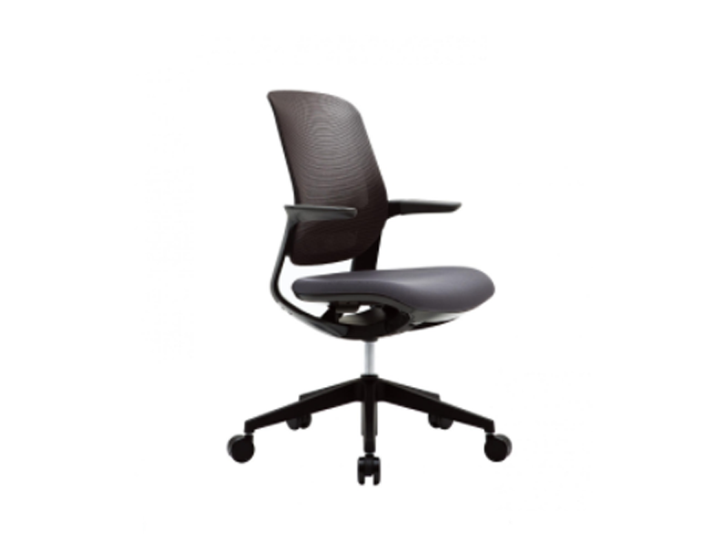 FURSYS FLIGHT Chair LCS W