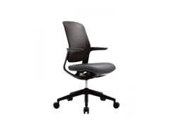 FURSYS FLIGHT Chair LCS W