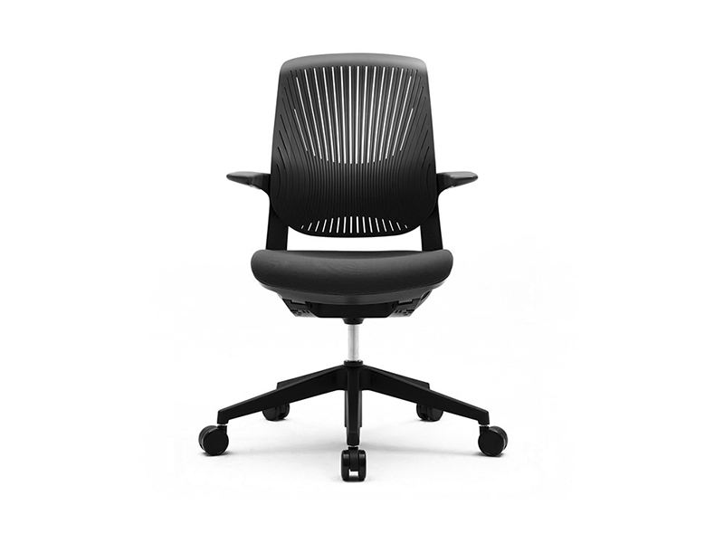 FURSYS FLIGHT Chair QS AB