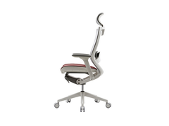 FURSYS T50Air Chair HR W