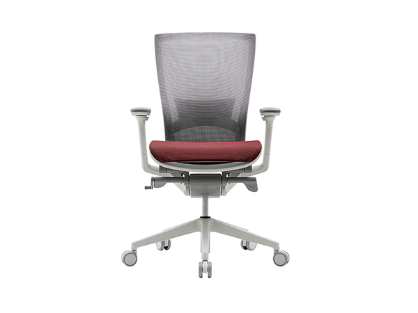 Fursys t50 chair price store