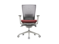 FURSYS T50 Chair L W