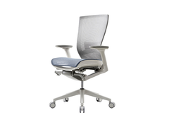 FURSYS T50 Chair L W