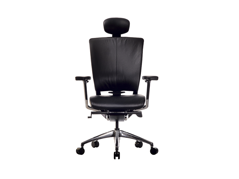 FURSYS T51 Executive Chair