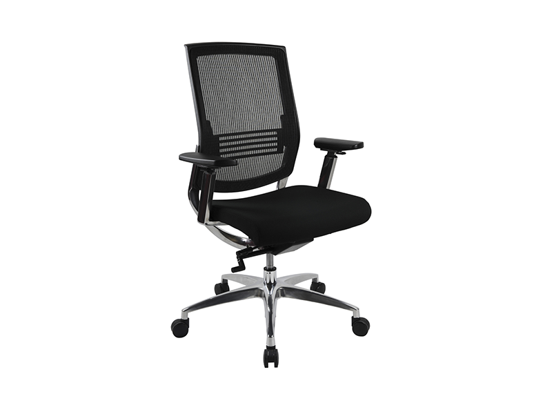 G7 Executive Chair