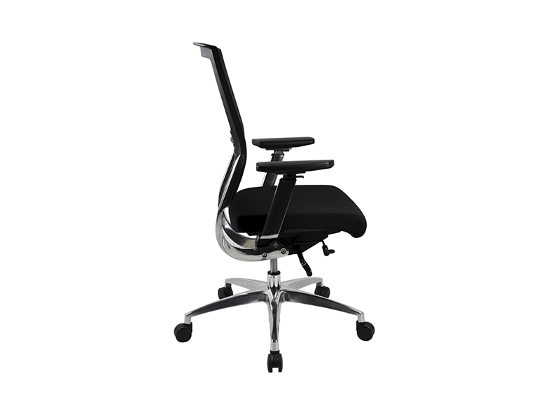 G7 Executive Chair