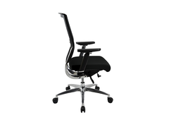 G7 Executive Chair