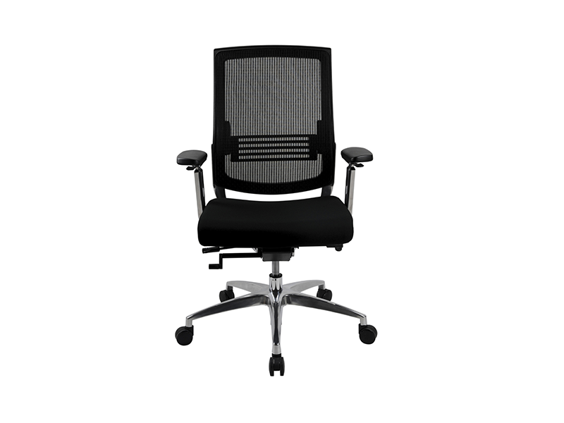 G7 Executive Chair