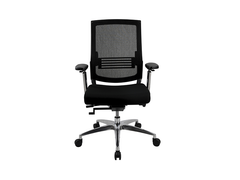 G7 Executive Chair