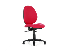 GREGGIO Chair high back
