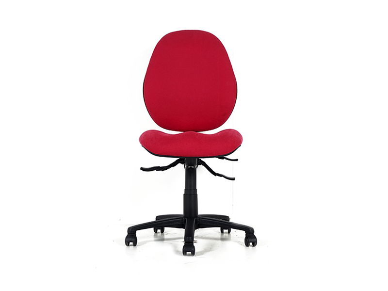 GREGGIO Chair high back