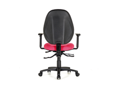 GREGGIO Chair high back