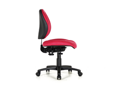 GREGGIO Chair medium back