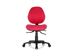 GREGGIO Chair medium back