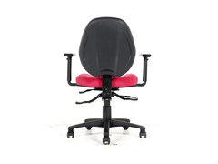 GREGGIO Chair medium back