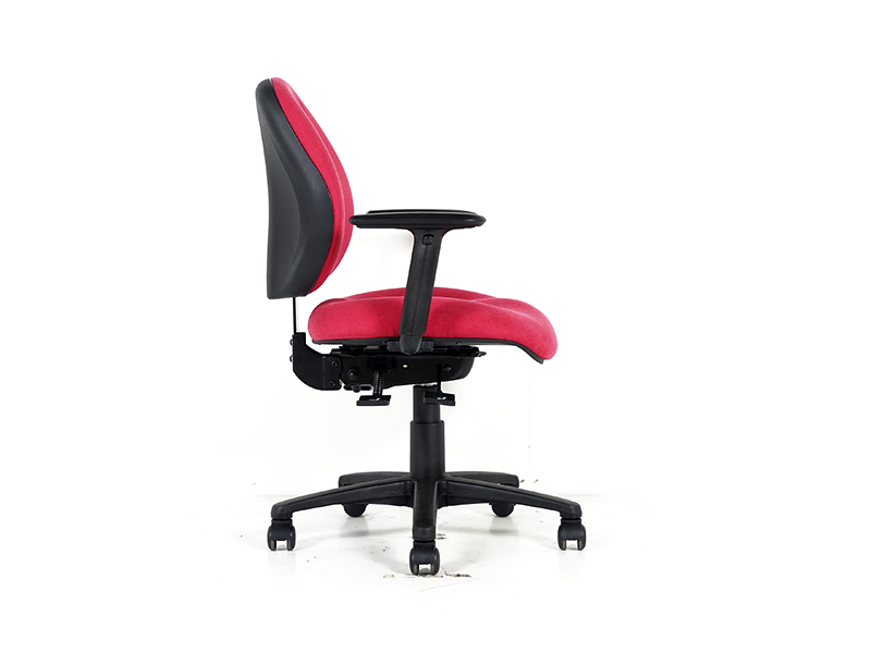 GREGGIO Chair medium back