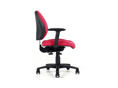 GREGGIO Chair medium back