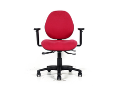 GREGGIO Chair medium back