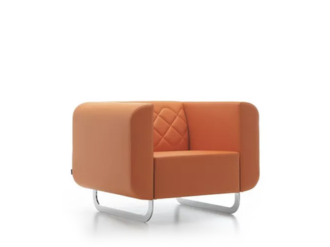 Hene Armchair