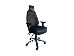 ICON Executive Chair