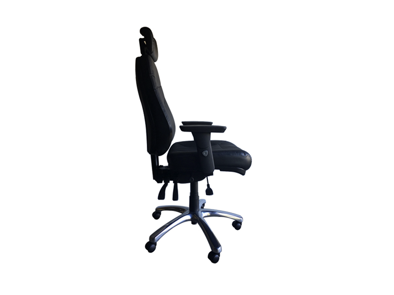ICON Executive Chair