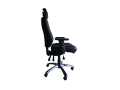 ICON Executive Chair