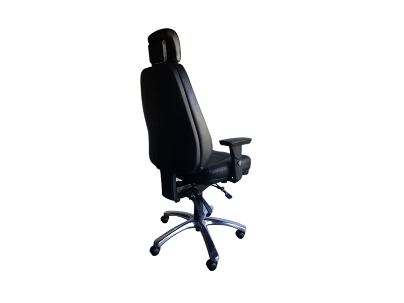ICON Executive Chair