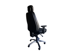 ICON Executive Chair