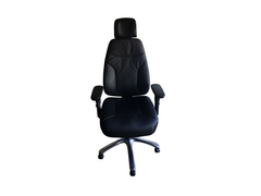 ICON Executive Chair