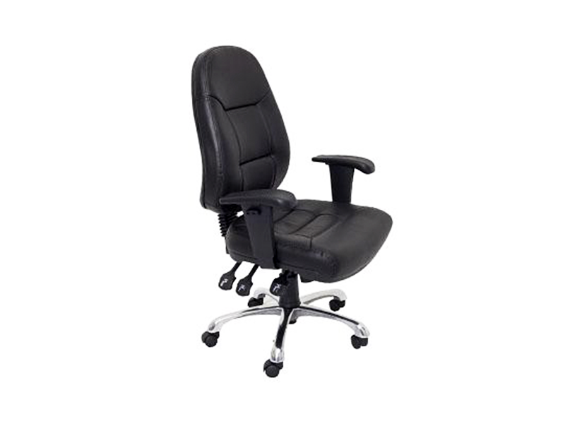 IGGY Chair