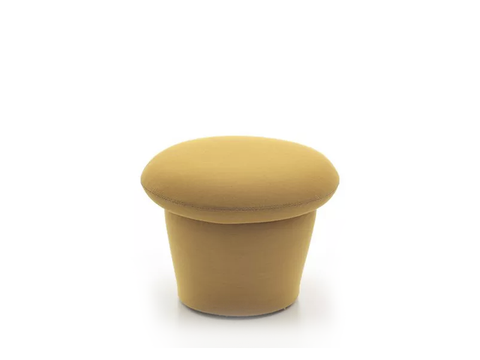 Ishmal Stool