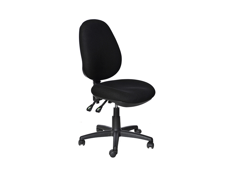JESI Chair high back