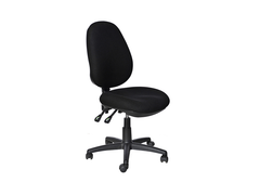 JESI Chair high back