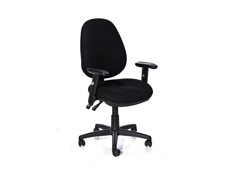 JESI Chair high back
