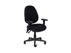 JESI Chair high back