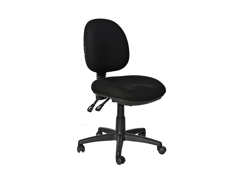 JESI Chair medium back