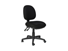 JESI Chair medium back