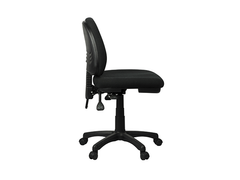 JESI Chair medium back