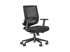 JET Mesh Executive Chair
