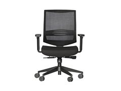 JET Mesh Executive Chair