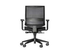 JET Mesh Executive Chair