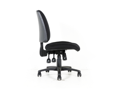 JINX Chair high back