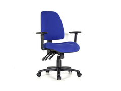 JINX Chair high back