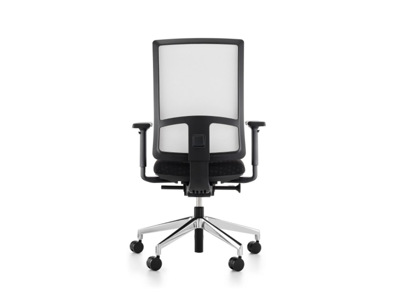 K12 Executive Chair w. arms