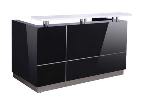 KONA B R.Counter