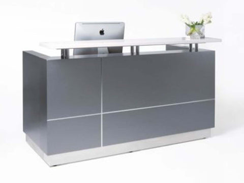 KONA G R.Counter