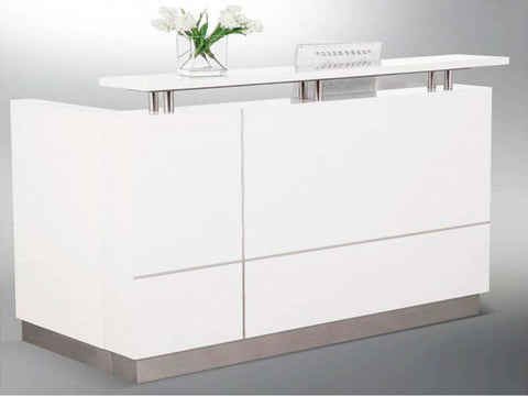KONA W R.Counter