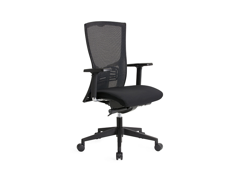 KANE Executive Chair w. arms