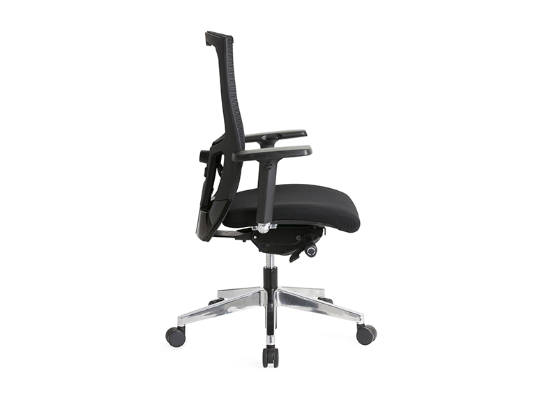KANE Executive Chair w. arms