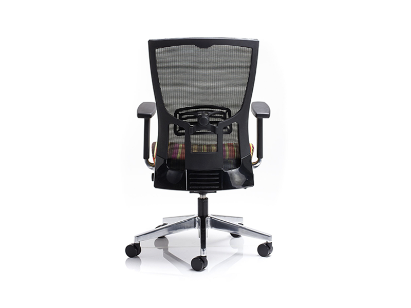 KANE Executive Chair w. arms